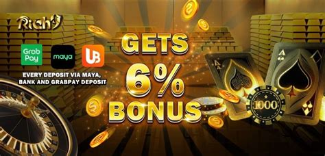 https //agent.rich9bet.com login